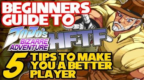 BEGINNER'S_GUIDE_TO_JOJO_HFTF_-_5_Tips_to_Make_You_a_Better_Player