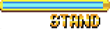 Standbar.png
