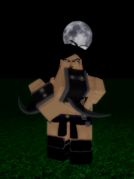 Kars Jojo S Abnormal Crusade Wiki Fandom - kars jojo roblox