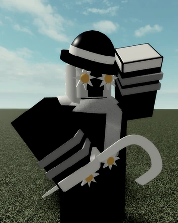 Wonder Of U Jojo Meme Wonder Of U Jojo S Abnormal Crusade Wiki Fandom wonder of u jojo s abnormal crusade