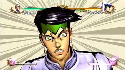 Why_do_people_not_play_JoJo_ASB_NOW?_FINAL_(Taunts_and_Wrap-up)