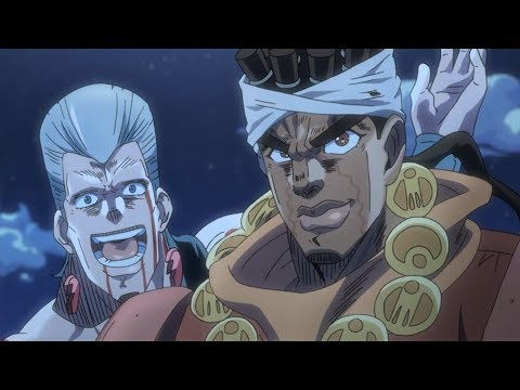 Polnareff Fanart  Jojo stardust crusaders, Jojo's bizarre