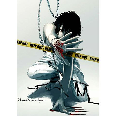 Anime, Club Suicide, Kugajima Mitsuki, Shindou Ringo, HD wallpaper | Peakpx