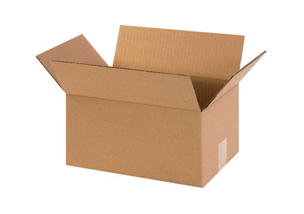 Cardboard box - Wikipedia
