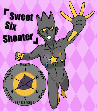 Sweet Six Shooter.png
