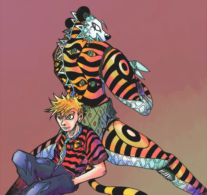 【タイガーアイ】ムーン シェイプ スタンド付き TIGER EYE タイガーアイ】ムーン シェイプ スタンド付き TIGER EYE