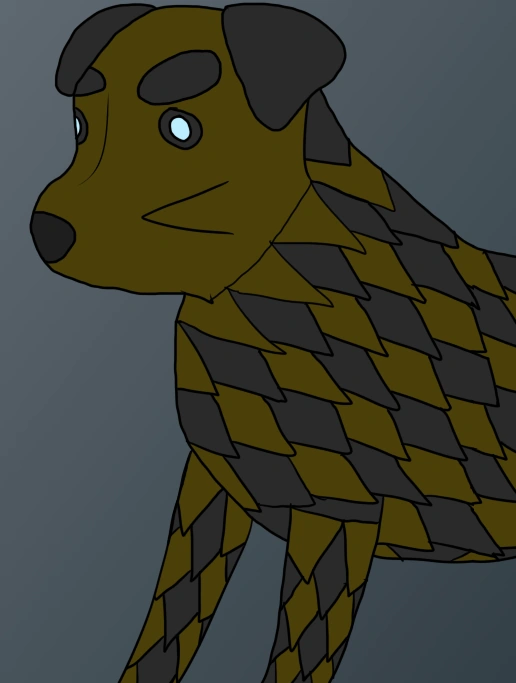 Cheddar's Stand JoJo's Bizarre Fanon Wiki Fandom