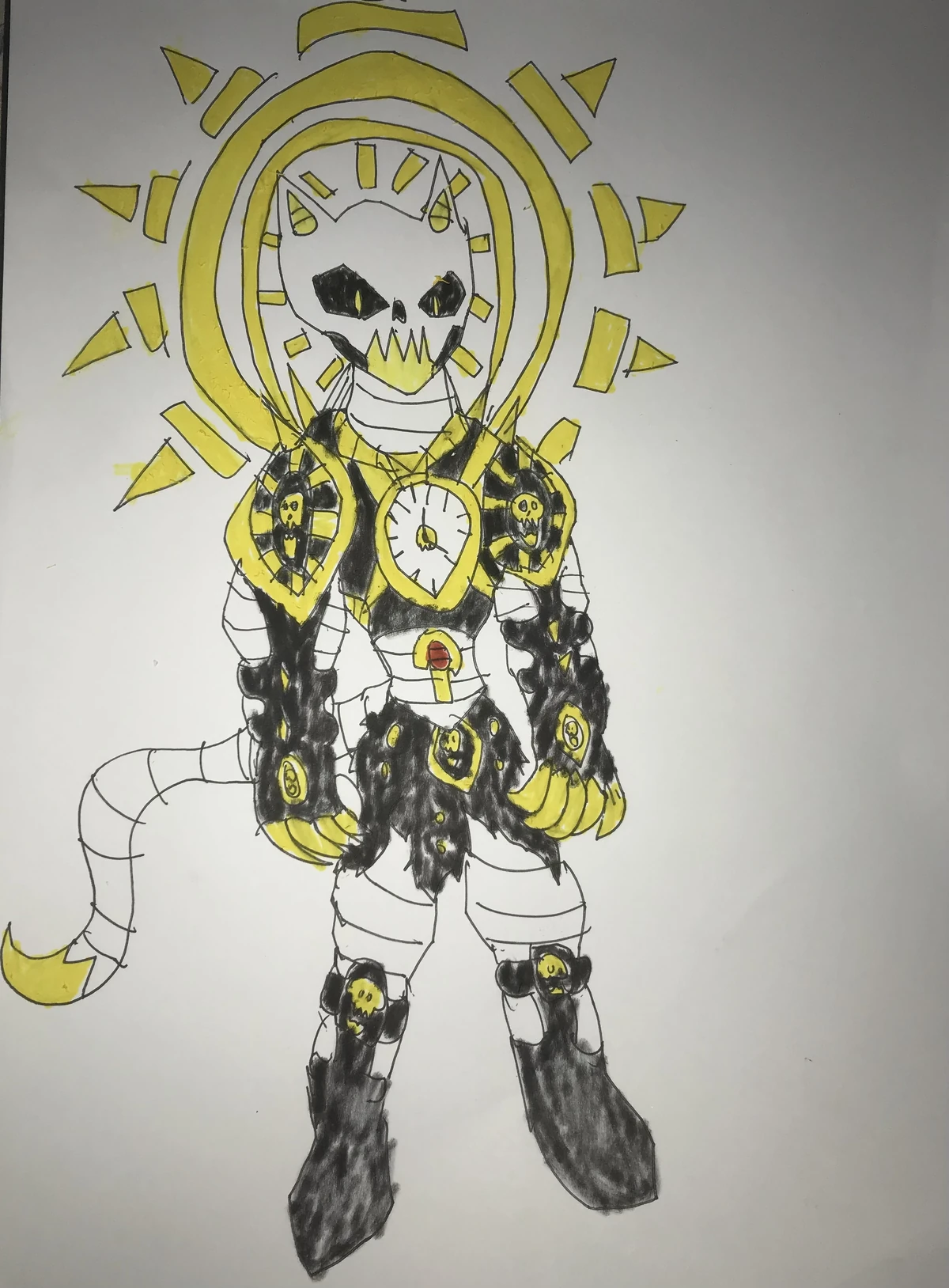 killer-queen-requiem-xillon-s-take-jojo-s-bizarre-fanon-wiki-fandom