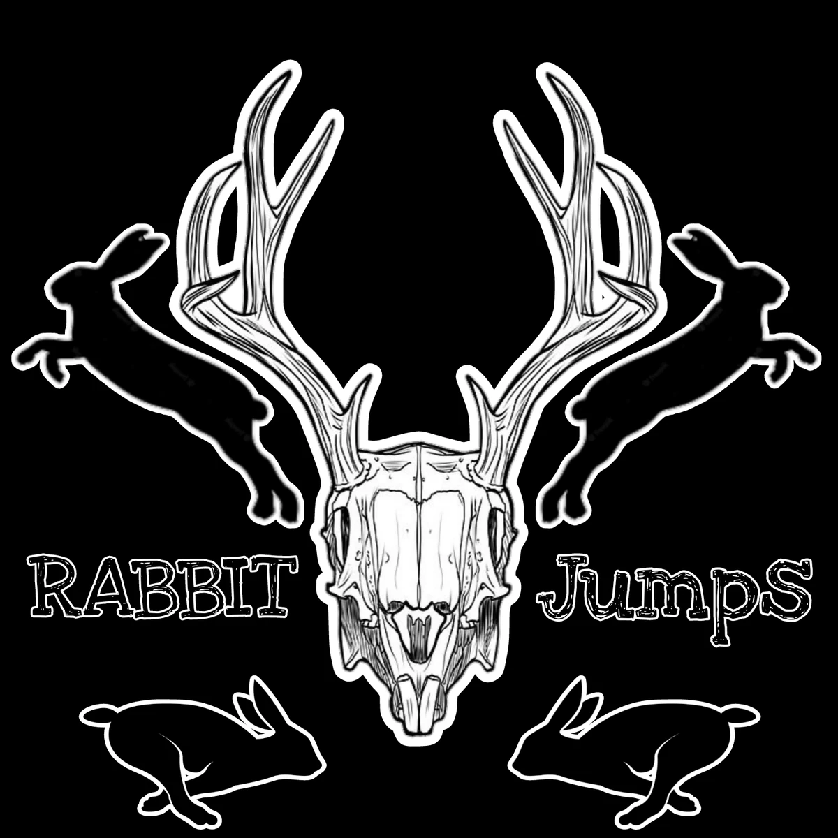 Rabbit Jumps | JoJo's Bizarre Fanon Wiki | Fandom