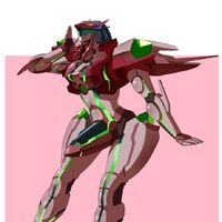 Lover Boy Jojo S Bizzare Fanon Wiki Fandom