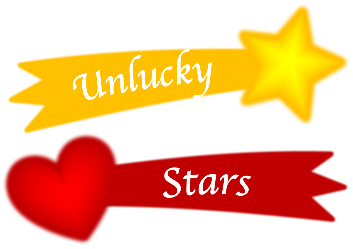 Unlucky Stars (Story) JoJos Bizarre Fanon Wiki Fandom image