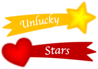 Unlucky Stars logo.png