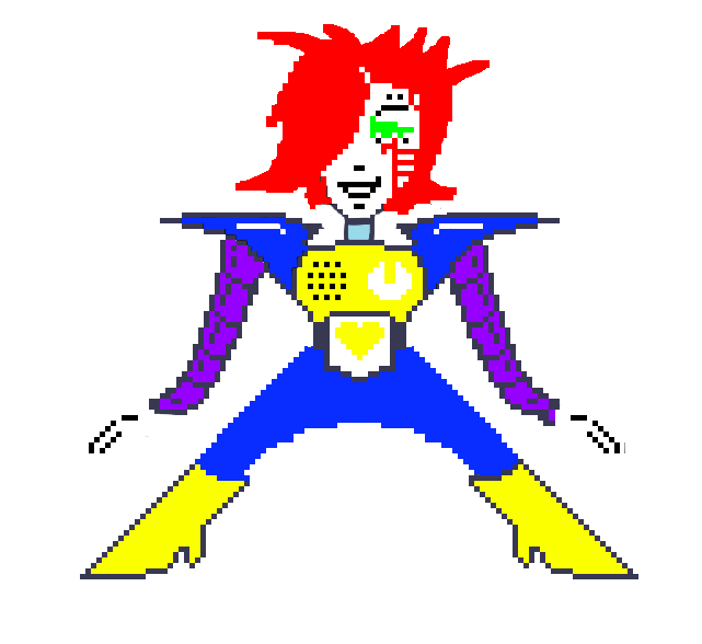 metoron☆　1473個 JPTR FX Super Weirdo - Fuzz Modulator Pedal