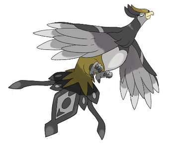free bird jojo s bizzare fanon wiki - lynyrd skynyrd free bird roblox
