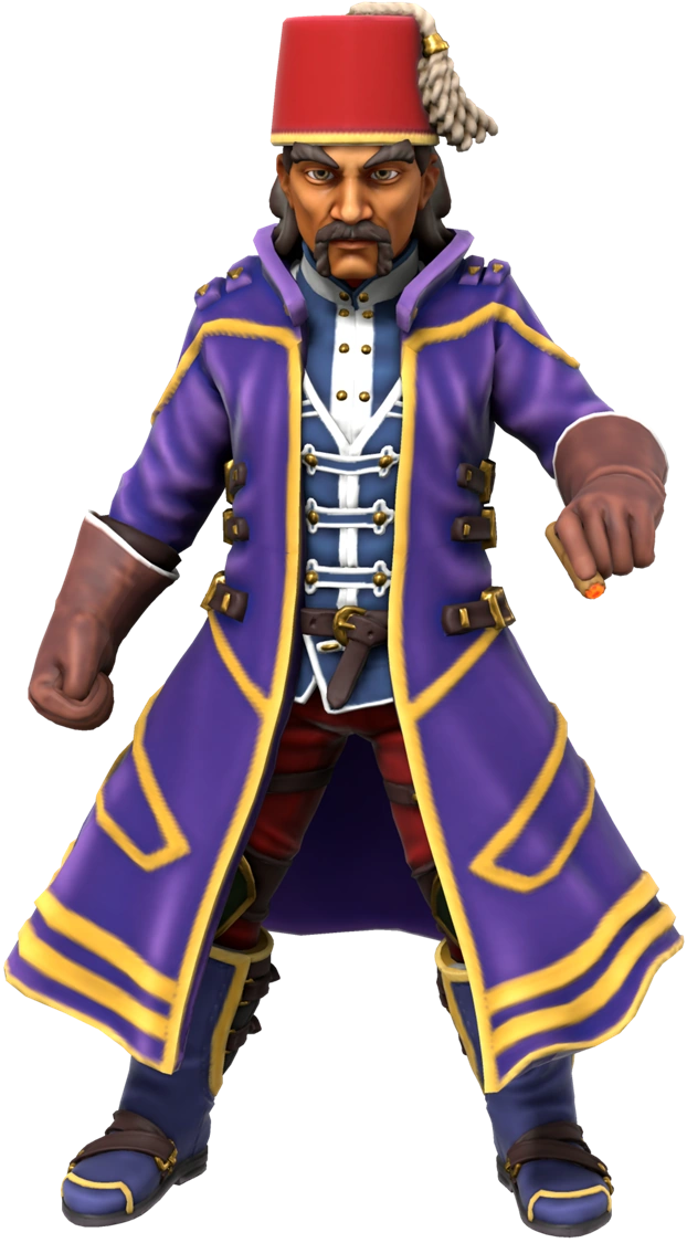 Matmatah Giantslayer99 Jojo S Bizarre Fanon Wiki Fandom