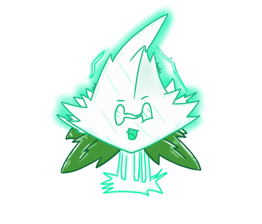 Kerzgesalt Stands JoJo's Bizarre Fanon Wiki Fandom