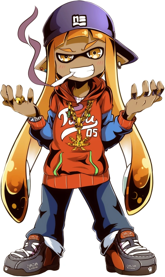 CategoryStands JoJo's Bizarre Fanon Wiki Fandom