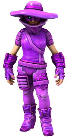 Jamiroquai (Breakdown) | JoJo's Bizarre Fanon Wiki | Fandom