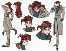 3b3174d5-f43d-4efd-a7e3-92e4b76cc273.png