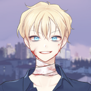 Jayden J. Joel.png