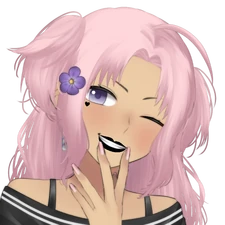 Bella Donna | JoJo's Bizarre Fanon Wiki | Fandom