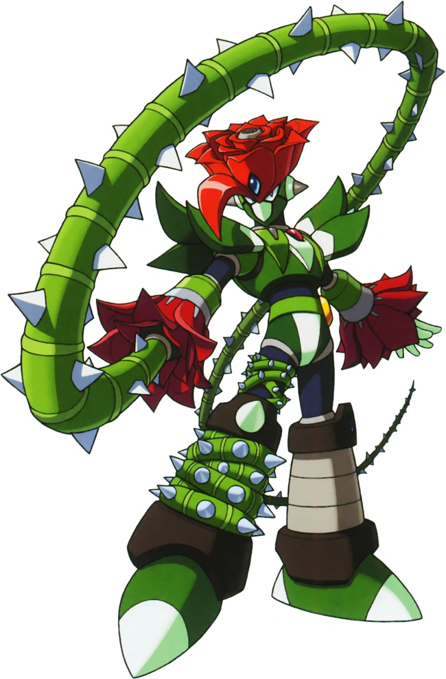 Red Like Roses JoJo's Bizarre Fanon Wiki Fandom