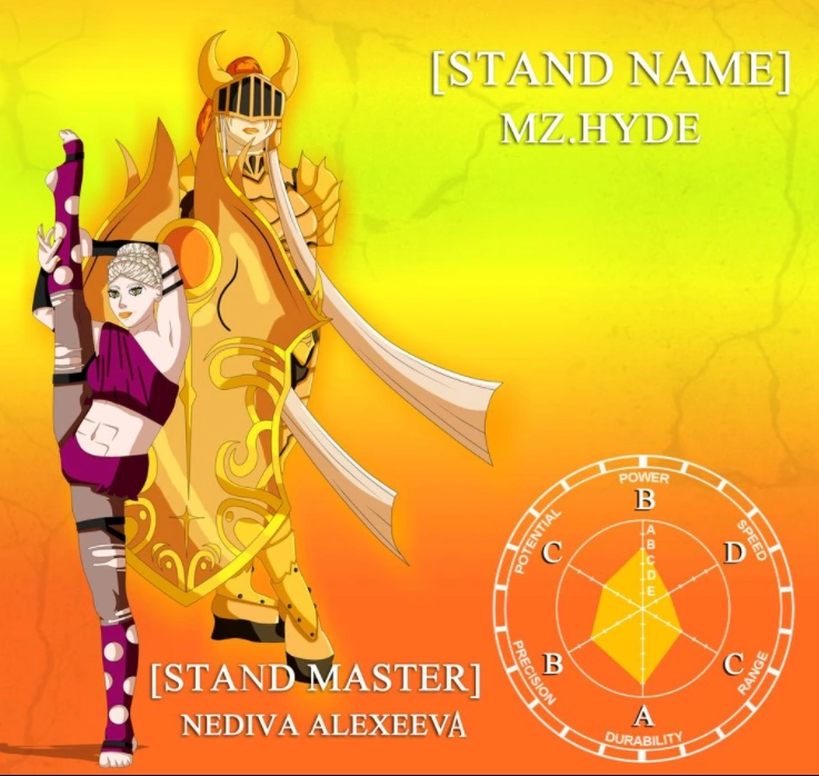 element ✖️jojo mqdefault.jpg