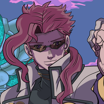 Noriaki Kakyoin Diamond Is Unbreakable Jojo S Bizzare Fanon Wiki Fandom Find the best jotaro kujo wallpaper on getwallpapers. noriaki kakyoin diamond is unbreakable