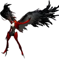 Graceful Robber Jojo S Bizzare Fanon Wiki Fandom - graceful robber jojo s bizzare fanon life of an otaku roblox act 3 Graceful Robber Jojo S Bizzare Fanon Wiki Fandom - life of an otaku roblox act 3