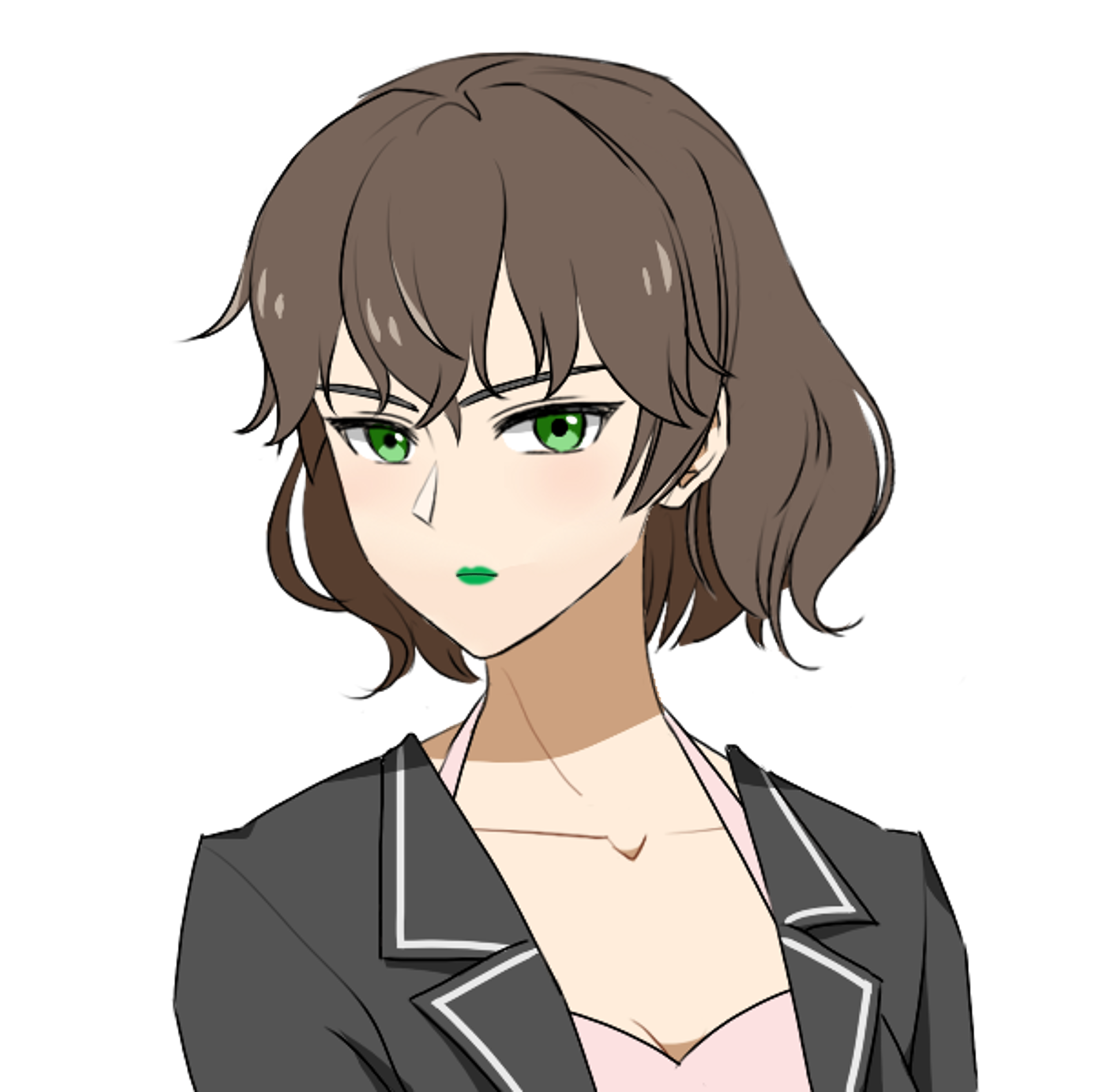 Discuss Everything About JoJo's Bizarre Fanon Wiki Fandom