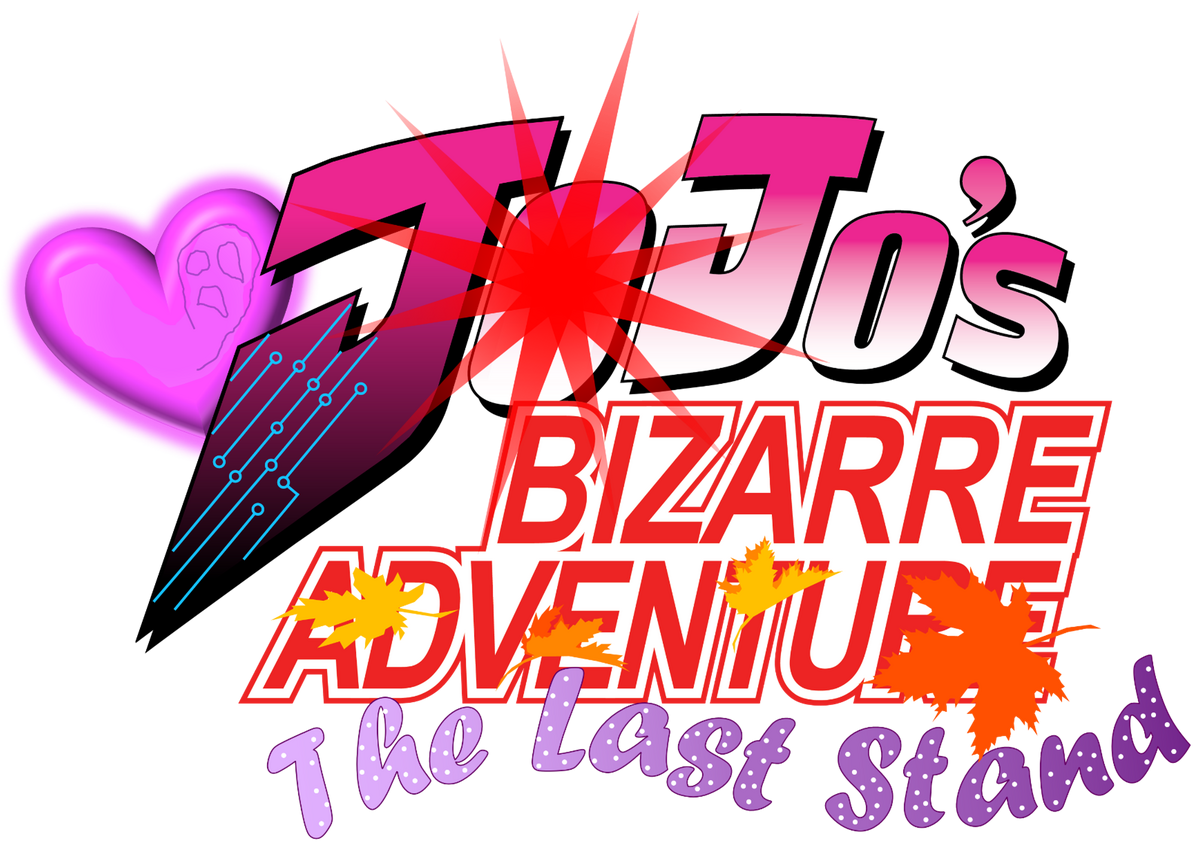 JoJo's Bizarre Adventure (Arcade) - The Cutting Room Floor