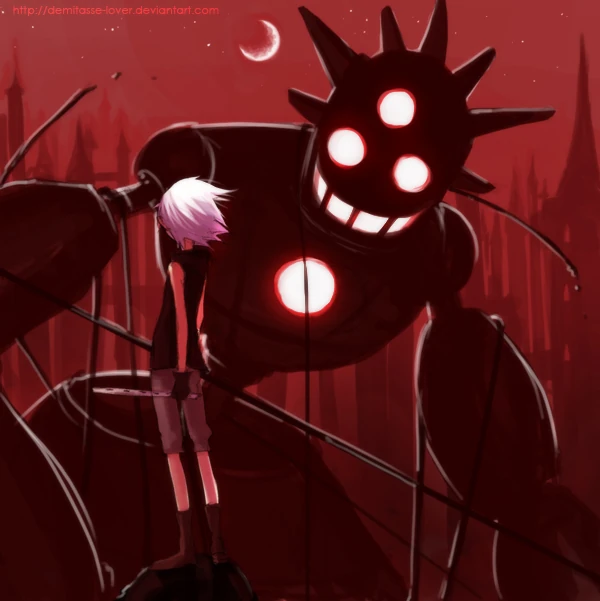 Virus JoJo's Bizarre Fanon Wiki Fandom