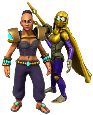 Shaki (Heartbreaker) | JoJo's Bizarre Fanon Wiki | Fandom