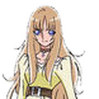 Akemi Hasegawa Jojo S Bizzare Fanon Wiki Fandom