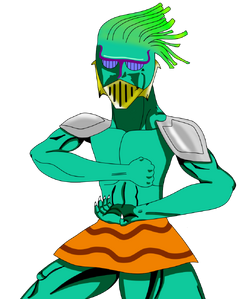 Enemy Jojo S Bizarre Fanon Wiki Fandom Enemy Jojo S Bizarre Fanon Wiki Fandom