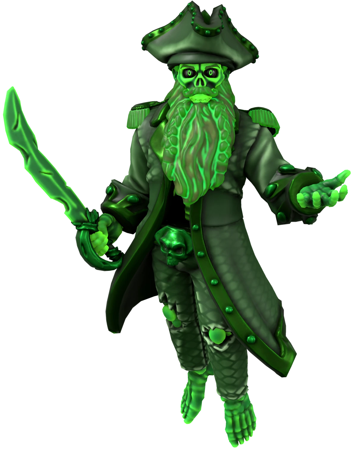 1200?cb=20241128210607