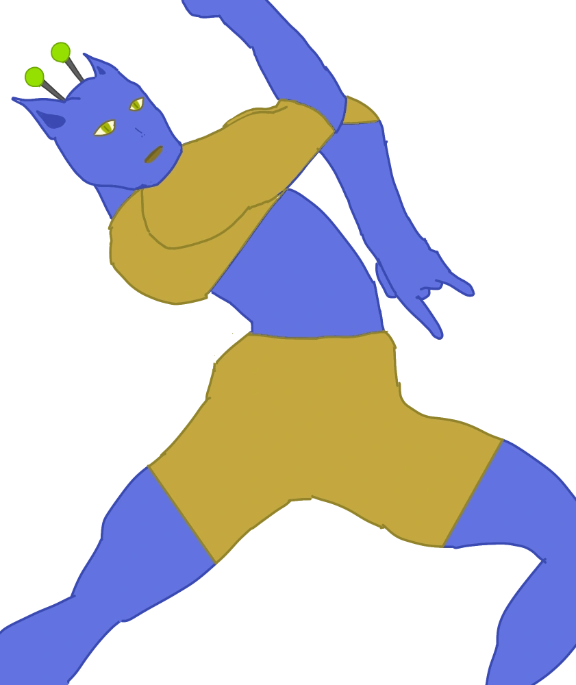 Jo’s What Ifs/What If Kira Could Take Stands JoJo's Bizarre Fanon