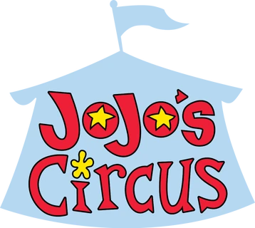 JoJo’s Circus Wiki