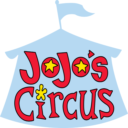 JoJo’s Circus Wiki