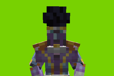 Part 4. #jojo #jjba #jojosbizarreadventure #minecraftsteveinsmash #fyp