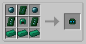 2019-12-29 00.46.10.png