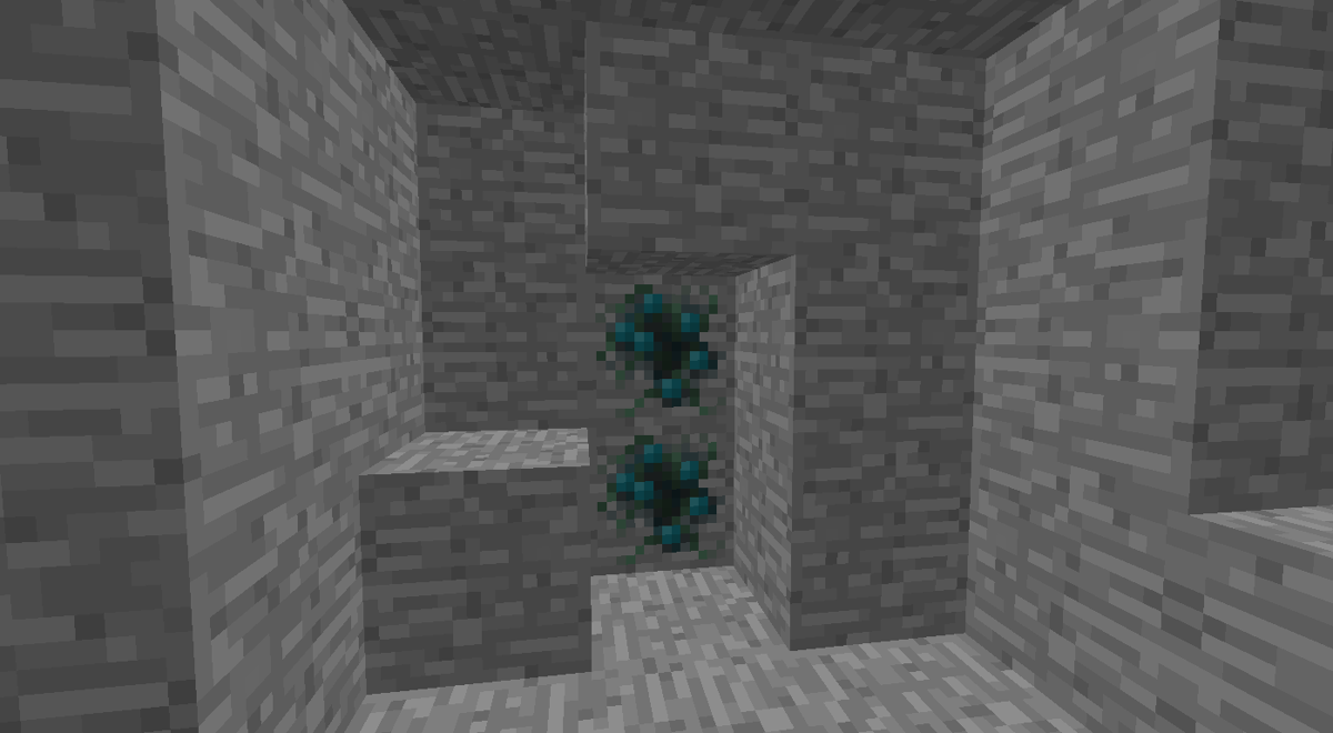 Meteor Jojovein Wiki Fandom