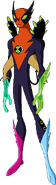 Fasttrack Mega Fusion