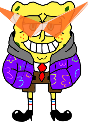Sansbob
