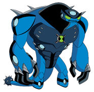 Screamosaurus