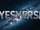 Yesverse