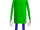 Baldi (Uniferyes)
