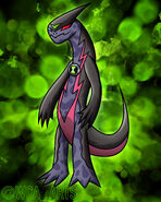 Chamazzle