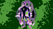 Mannaback
