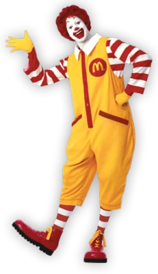 Ronald_mcdonald.png